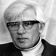 lev-rakhlis_60