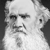 Lev Tolstoi