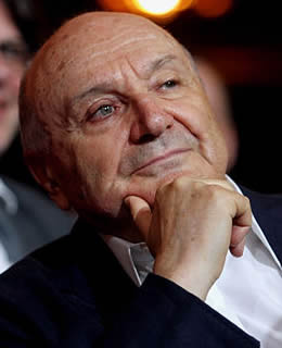 mikhail zhvanetsky 2016