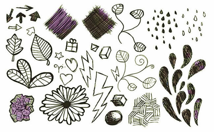 our mind_pictures