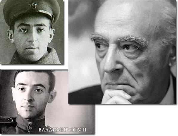 vladimir etush 90