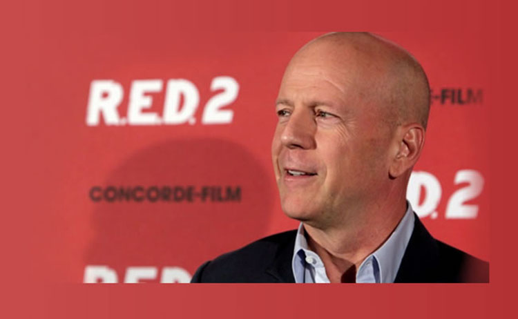 R.E.D.2