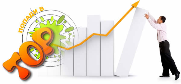 Чтобы найти ключевое слово, идеально подходит для этого инструмент Google AdWords. google plus top one