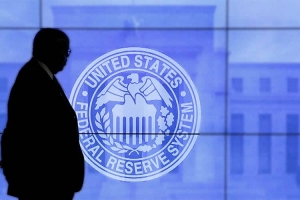 Inflation: The Fed’s fun is over