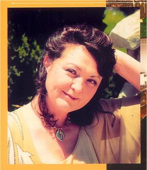 Ольга Амромина о книге Виктории Кинг "Мачехи"